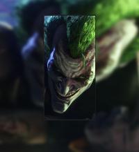 Joker Wallpaper APK Download for Android