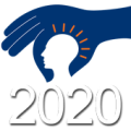 Inspiration 2020 Apk