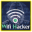 Wifi Password Hacker Prank Download on Windows