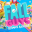 Free Fall Guys Download on Windows