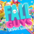 Free Fall Guys APK - Download for Windows