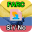 Farc Plebiscito acuerdo de paz Download on Windows