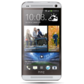 HTC One RW (abandonded) Apk