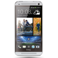 HTC One RW (abandonded) APK カバーアート