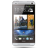 Download HTC One RW (abandonded) APK für Windows