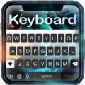 keyboard for iPhone 11-ios 13 keyboard Theme Apk