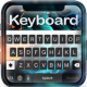 keyboard for iPhone 11-ios 13 keyboard Theme APK