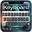 keyboard for iPhone 11-ios 13 keyboard Theme Download on Windows