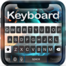 keyboard for iPhone 11-ios 13 keyboard Theme Application icon