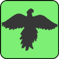 Birds Fly - The Adventure Apk