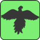 Birds Fly - The Adventure APK