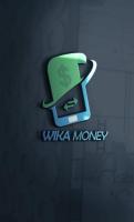 Wika Money APK צילום מסך #1