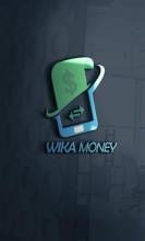 Wika Money APK Download for Android