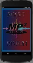 Lagu Dangdut Pantura Terbaru APK Download for Android