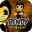 Bendy's Wallpaper HD Lock Screen Download on Windows