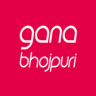 Gana Bhojpuri Application icon