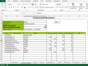 Mardom Excel APK Download for Android