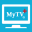 MyTV Plus | TV Việt Online Download on Windows