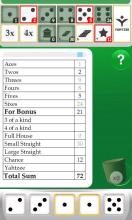 Yahtzy Online Lite APK Download for Android