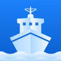 Изображения ShipTracker на ПК с Windows