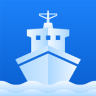 ShipTracker Application icon