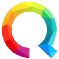 Изображения Qwant Quick Search на ПК с Windows