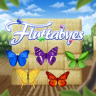 Fluttabyes (Unreleased) Game icon