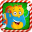 Preschool Kids English Game Download on Windows
