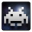 Impossible Space Invaders Download on Windows