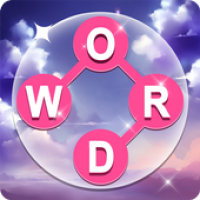 Word Journey APK ภาพหน้าปก