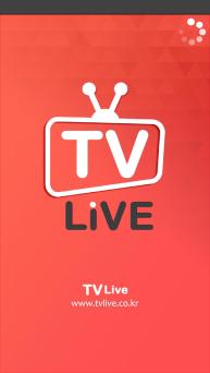 tvlive.net