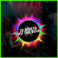 DJ Ku Tak Bisa Remix Mp3 Apk