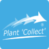 Plant Collect Application icon