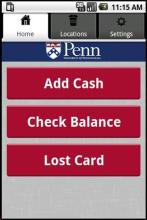 PennCard Mobile APK Download for Android