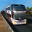 Mountain Bus Racing Driving 3D Download on Windows