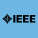 IEEE ITSS Conference 2014 APK