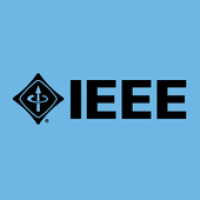 Изображения IEEE ITSS Conference 2014 на ПК с Windows