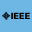IEEE ITSS Conference 2014 Download on Windows
