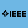 IEEE ITSS Conference 2014 Application icon