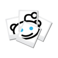 Pix-o-Reddit Apk