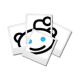 Pix-o-Reddit APK