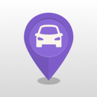 CarHopper APK Icon