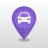 Baixar CarHopper APK para Windows