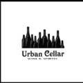 Urban Cellar Wine &amp; Spirits Apk