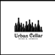 Urban Cellar Wine &amp; Spirits APK