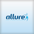 Allure Sport Middelbeers Apk