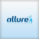 Allure Sport Middelbeers APK