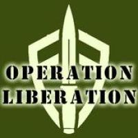 Изображения Operation Liberation на ПК с Windows