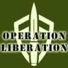 Operation Liberation Game icon