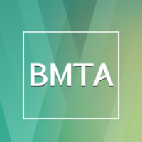 Изображения BMTA Maintenance на ПК с Windows